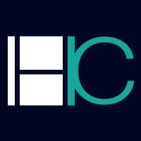 Join Goodfirms sponsor