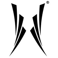 Join Goodfirms sponsor