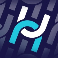 Join Goodfirms sponsor