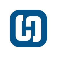 Join Goodfirms sponsor