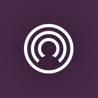 Join Goodfirms sponsor