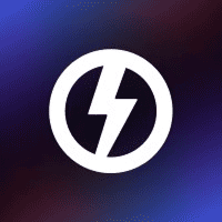 Join Goodfirms sponsor