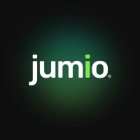 Join Goodfirms sponsor