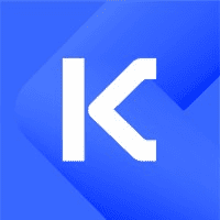 Join Goodfirms sponsor