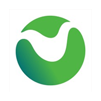 Join Goodfirms sponsor