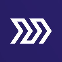 Join Goodfirms sponsor