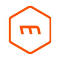 Join Goodfirms sponsor