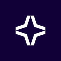 Join Goodfirms sponsor