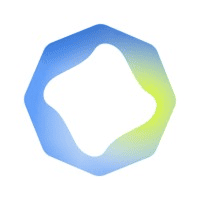 Join Goodfirms sponsor