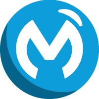 Join Goodfirms sponsor