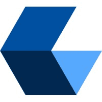 Join Goodfirms sponsor