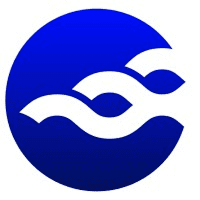 Join Goodfirms sponsor