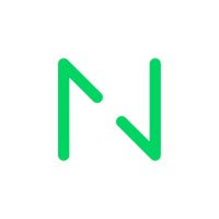 Join Goodfirms sponsor