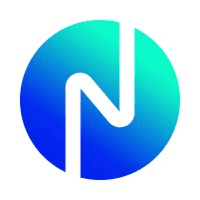 Join Goodfirms sponsor