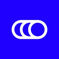 Join Goodfirms sponsor