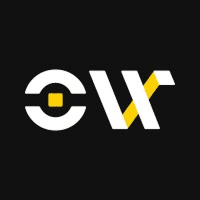 Join Goodfirms sponsor