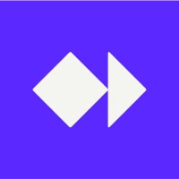 Join Goodfirms sponsor