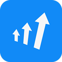 Join Goodfirms sponsor