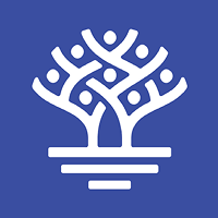 Join Goodfirms sponsor