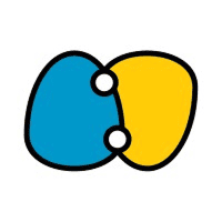 Join Goodfirms sponsor