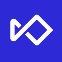 Join Goodfirms sponsor