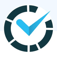 Join Goodfirms sponsor