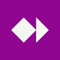 Join Goodfirms sponsor