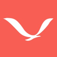 Join Goodfirms sponsor