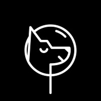 Join Goodfirms sponsor