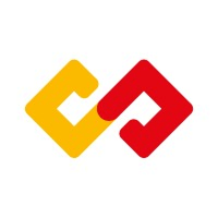 Join Goodfirms sponsor