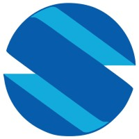 Join Goodfirms sponsor