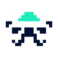 Join Goodfirms sponsor