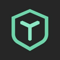 Join Goodfirms sponsor