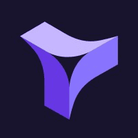 Join Goodfirms sponsor