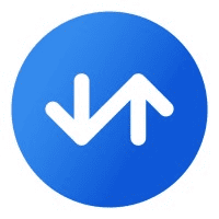 Join Goodfirms sponsor