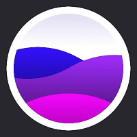 Join Goodfirms sponsor