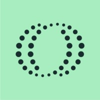 Join Goodfirms sponsor