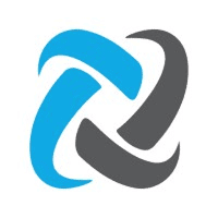 Join Goodfirms sponsor