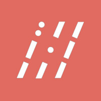 Join Goodfirms sponsor