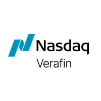 Join Goodfirms sponsor