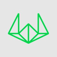 Join Goodfirms sponsor