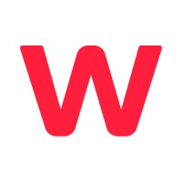 Join Goodfirms sponsor