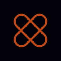 Join Goodfirms sponsor