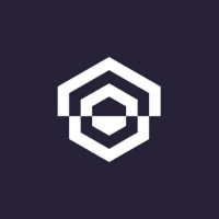 Join Goodfirms sponsor