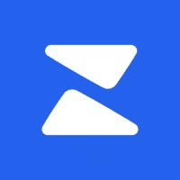 Join Goodfirms sponsor