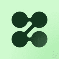 Join Goodfirms sponsor