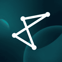 Join Goodfirms sponsor