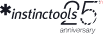 instinctools