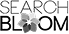 search-bloom