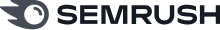semrush